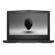 Dell Alienware R3 15: Picture 1 thumbnail