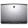 Dell Alienware R3 15: Picture 2 thumbnail