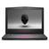 Dell Alienware 15 R3: Picture 3 thumbnail