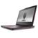 Dell Alienware 15 R3: Picture 2 thumbnail