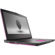 Dell Alienware 15 R3: Picture 1 thumbnail