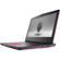 Dell Alienware 15 R3: Picture 2 thumbnail