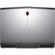 Dell Alienware 15 R3: Picture 3 thumbnail