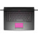 Dell Alienware 15 R3: Picture 4 thumbnail