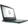 Dell Alienware 15: Picture 1 thumbnail
