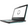 Dell Alienware 15: Picture 2 thumbnail