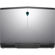 Dell Alienware 15: Picture 3 thumbnail