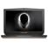 Dell Alienware 17 R3: Picture 1 thumbnail