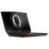Dell Alienware 17 R3: Picture 3 thumbnail