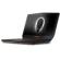 Dell Alienware 17 R3: Picture 4 thumbnail