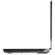 Dell Alienware 17 R3: Picture 5 thumbnail