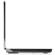 Dell Alienware 17 R3: Picture 6 thumbnail