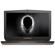 Dell Alienware 17 R3: Picture 1 thumbnail