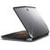 Dell Alienware 17 R3: Picture 2 thumbnail