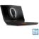 Dell Alienware 17 R3: Picture 4 thumbnail