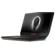 Dell Alienware 17 R3: Picture 5 thumbnail