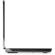 Dell Alienware 17 R3: Picture 6 thumbnail