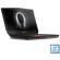 Dell Alienware 17 R3: Picture 2 thumbnail