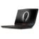 Dell Alienware 17 R3: Picture 3 thumbnail