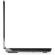 Dell Alienware 17 R3: Picture 4 thumbnail