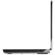 Dell Alienware 17 R3: Picture 5 thumbnail