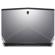 Dell Alienware 17 R3: Picture 6 thumbnail