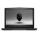 Dell Alienware R4 17: Picture 1 thumbnail