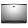 Dell Alienware R4 17: Picture 2 thumbnail