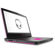 Dell Alienware 17: Picture 1 thumbnail