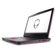 Dell Alienware 17: Picture 2 thumbnail