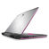 Dell Alienware 17: Picture 3 thumbnail