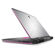Dell Alienware 17: Picture 4 thumbnail