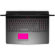 Dell Alienware 17: Picture 5 thumbnail