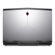 Dell Alienware 17: Picture 6 thumbnail