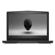 Dell Alienware 17 R4: Picture 4 thumbnail