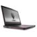 Dell Alienware 17 R4: Picture 1 thumbnail