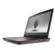 Dell Alienware 17 R4: Picture 2 thumbnail