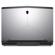 Dell Alienware 17 R4: Picture 3 thumbnail