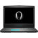 Dell Alienware 17: Picture 1 thumbnail