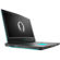 Dell Alienware 17: Picture 2 thumbnail