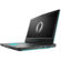 Dell Alienware 17: Picture 3 thumbnail