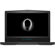 Dell Alienware 17: Picture 4 thumbnail