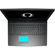Dell Alienware 17: Picture 5 thumbnail