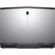 Dell Alienware 17: Picture 6 thumbnail