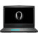 Dell Alienware 17: Picture 1 thumbnail
