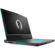 Dell Alienware 17: Picture 2 thumbnail