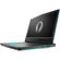 Dell Alienware 17: Picture 3 thumbnail