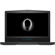 Dell Alienware 17: Picture 4 thumbnail
