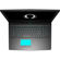 Dell Alienware 17: Picture 5 thumbnail