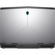 Dell Alienware 17: Picture 6 thumbnail